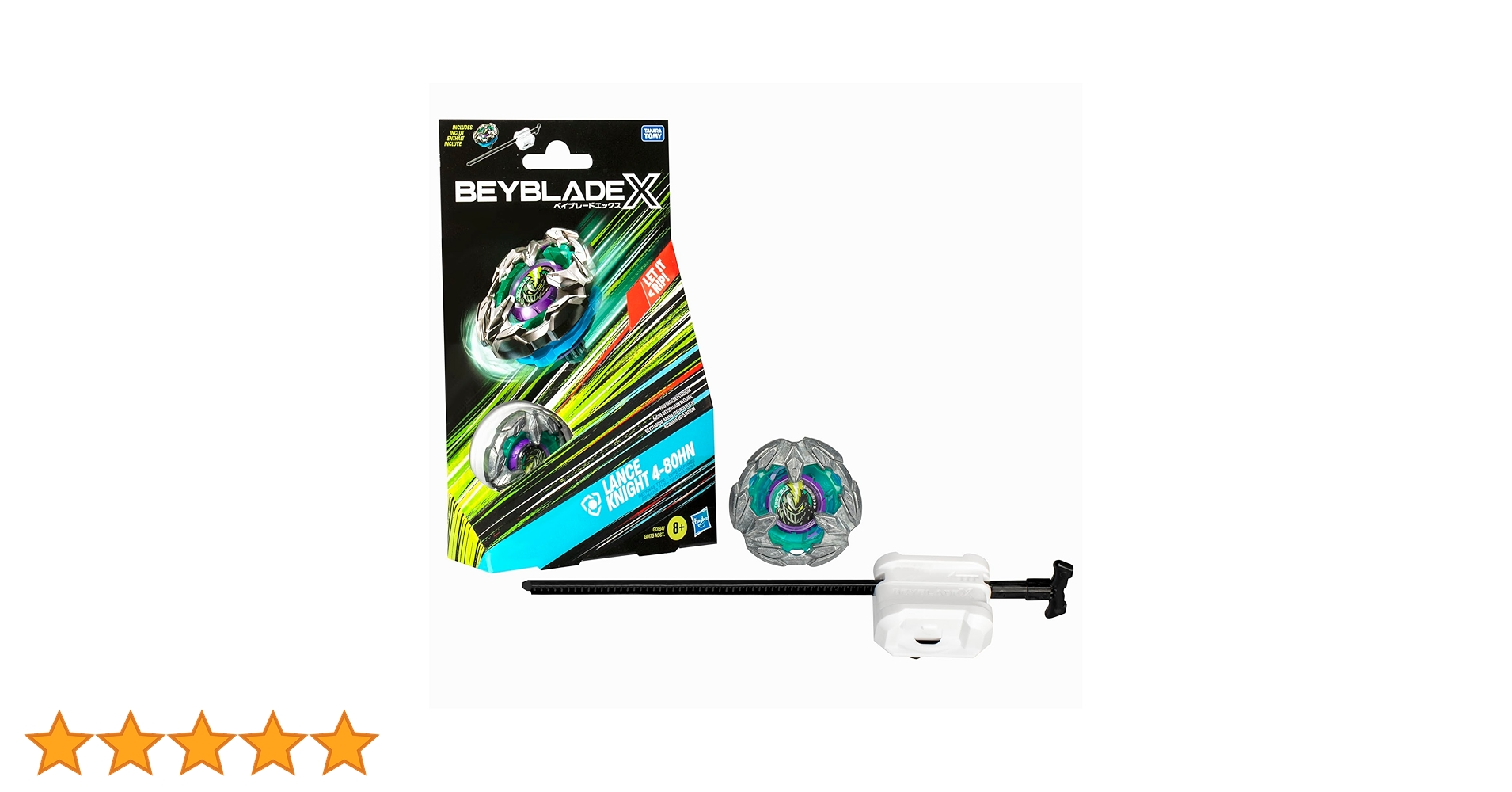 71q7LuNXrvL.jpg_BO30,255,255,